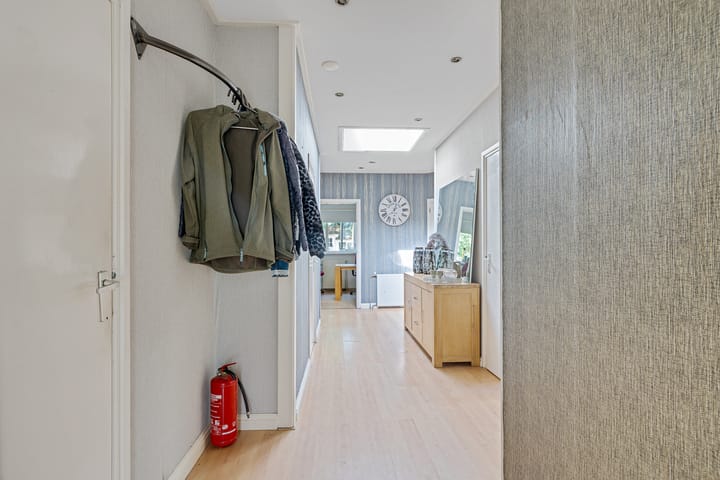 Foto 13 van Iemingecamp 5