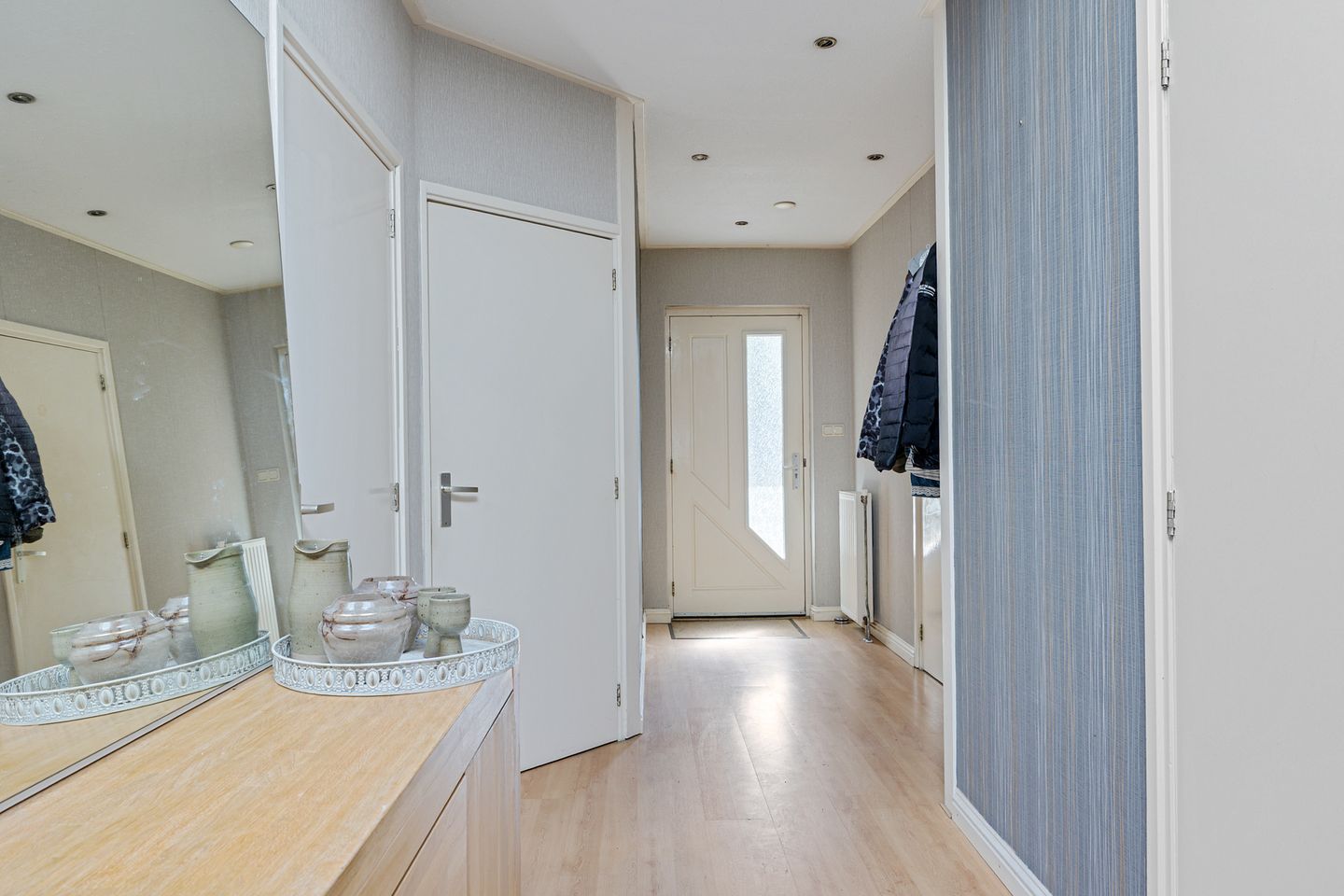 Foto 14 van Iemingecamp 5