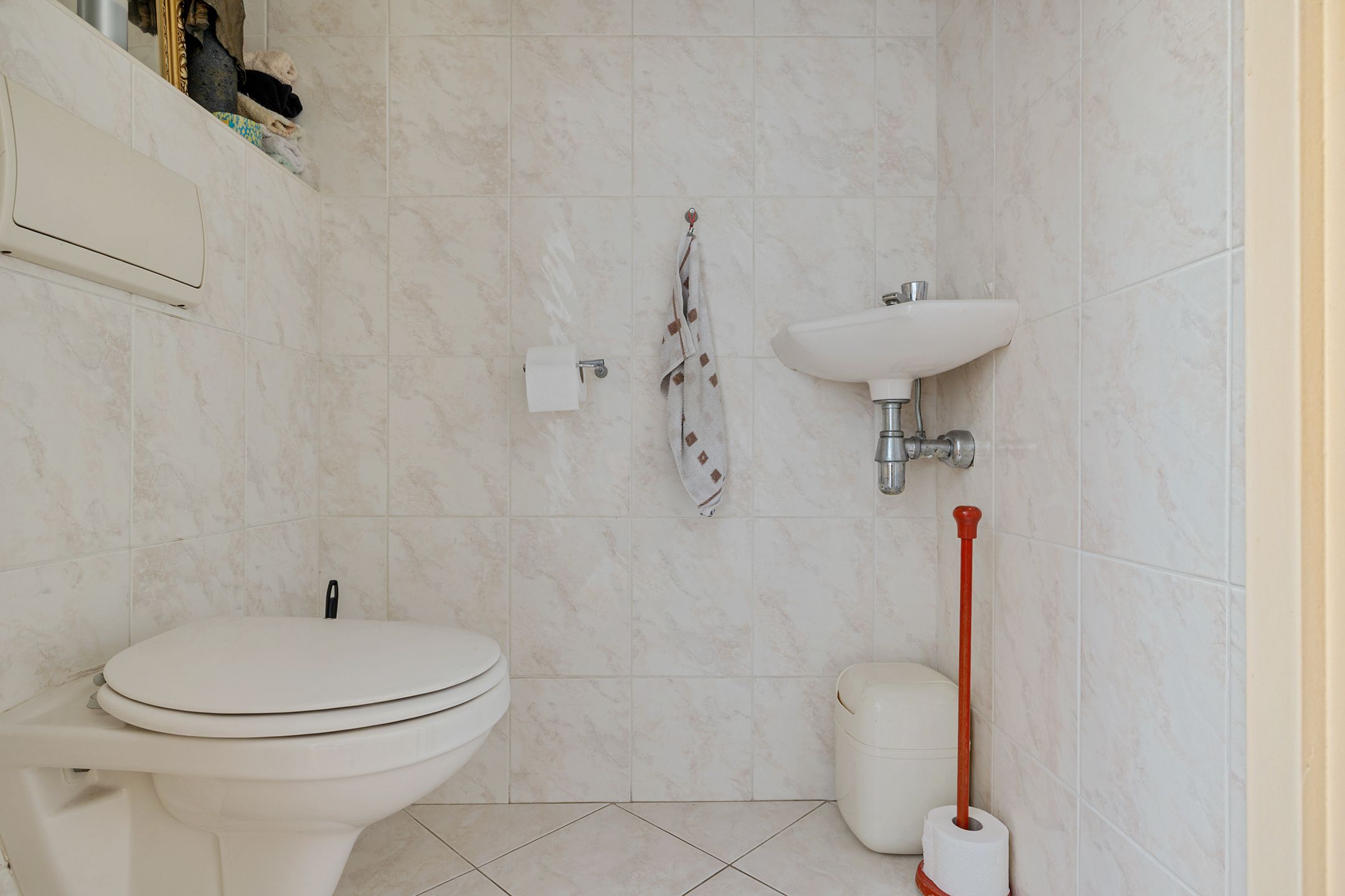 Foto 15 van Iemingecamp 5