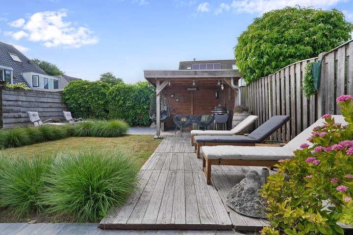 Foto 2 van Nieuw Erve 1