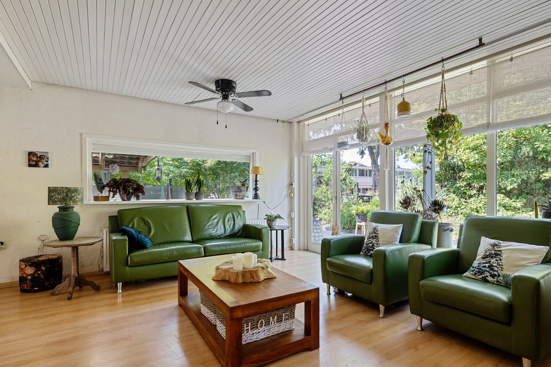 Foto 16 van Iemingecamp 5