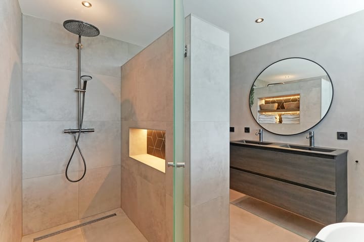 Foto 3 van Nieuw Erve 1