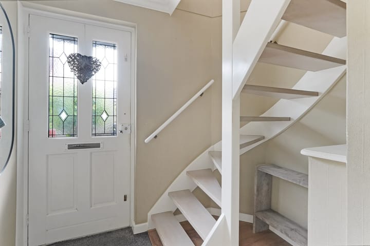 Foto 4 van Nieuw Erve 1