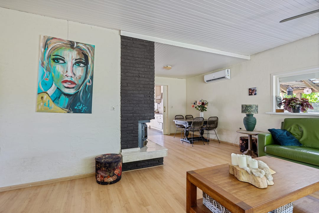 Foto 17 van Iemingecamp 5