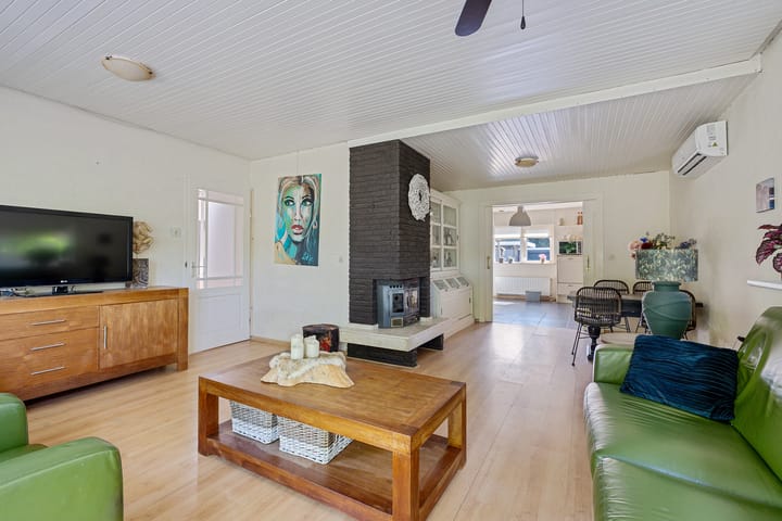 Foto 18 van Iemingecamp 5