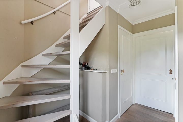 Foto 5 van Nieuw Erve 1