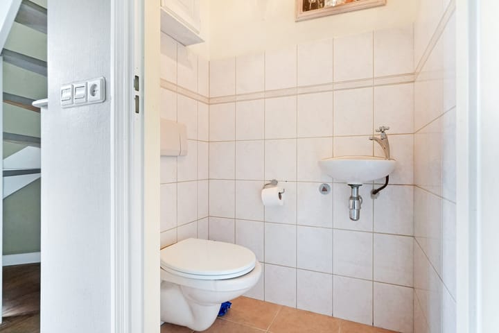 Foto 6 van Nieuw Erve 1