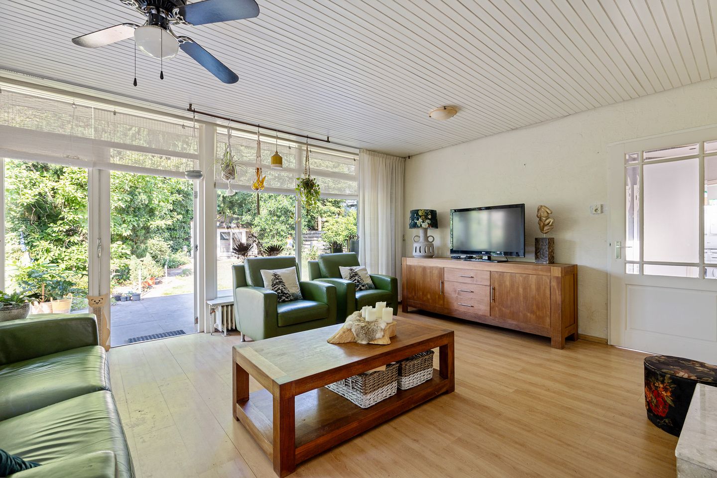 Foto 19 van Iemingecamp 5