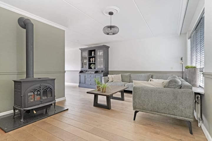 Foto 7 van Nieuw Erve 1