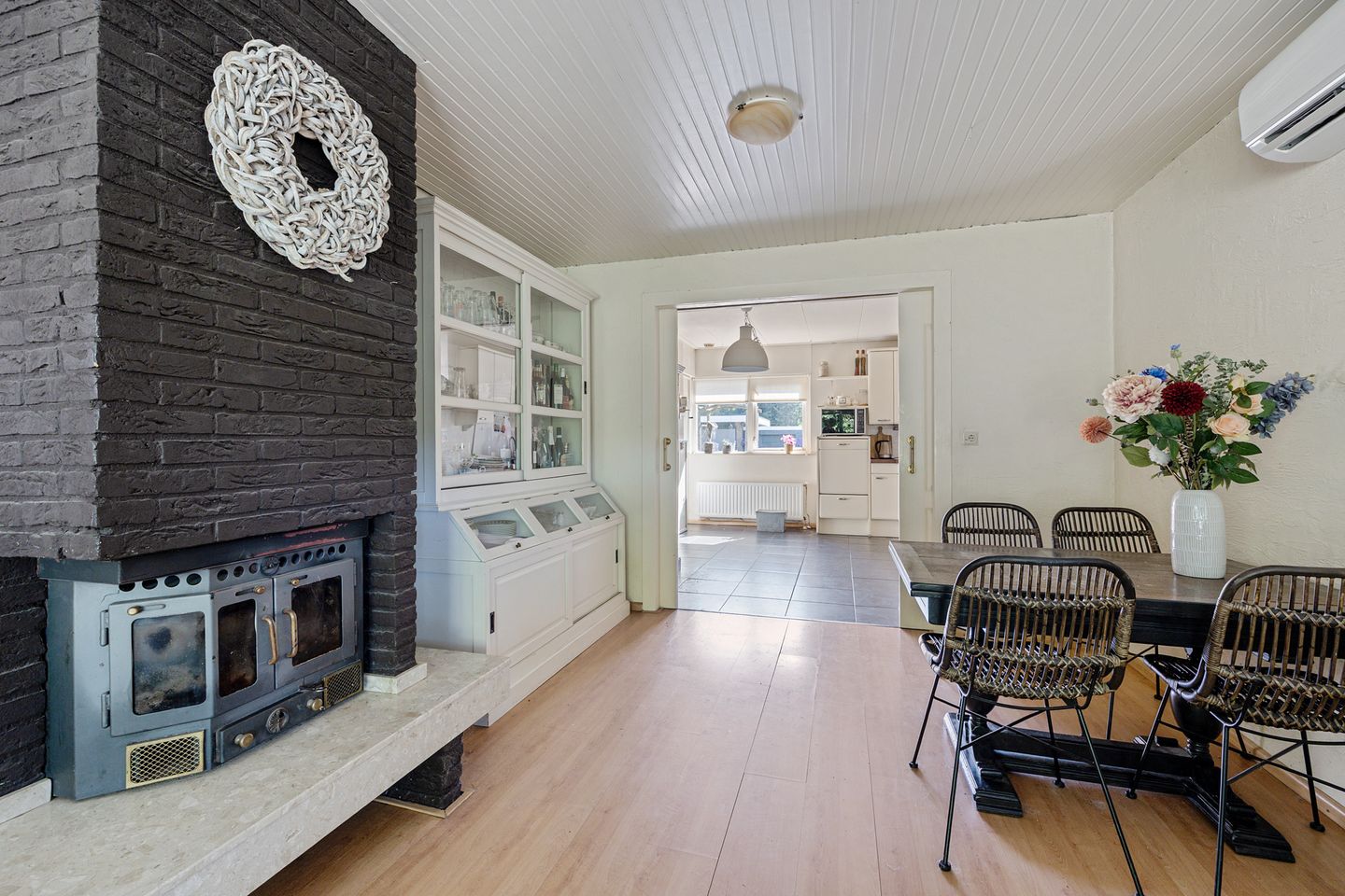 Foto 20 van Iemingecamp 5