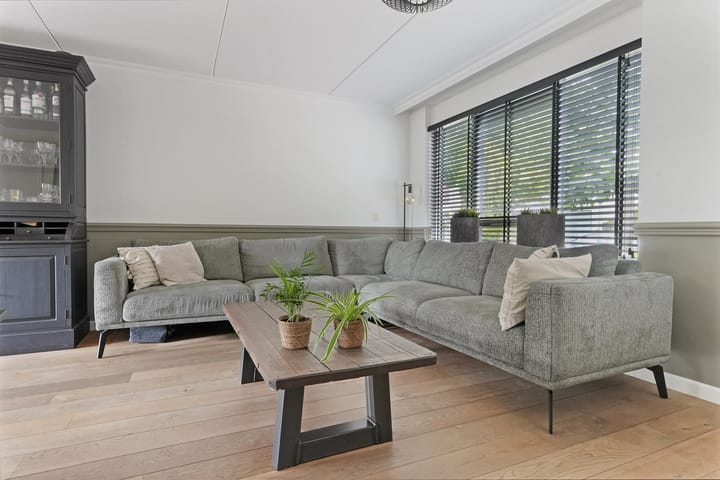 Foto 8 van Nieuw Erve 1