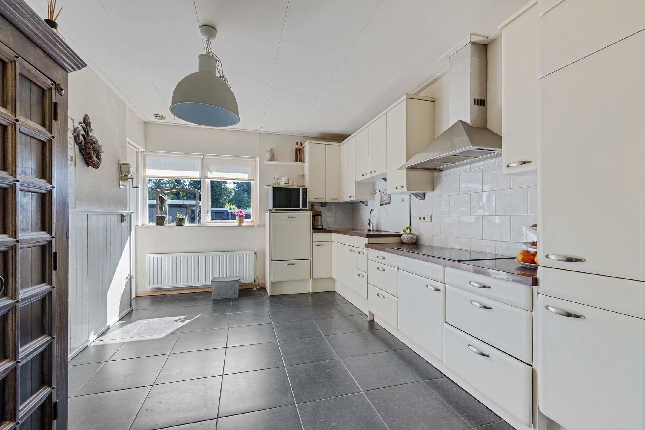 Foto 21 van Iemingecamp 5