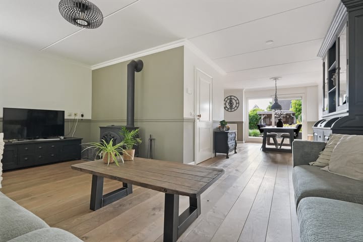 Foto 9 van Nieuw Erve 1