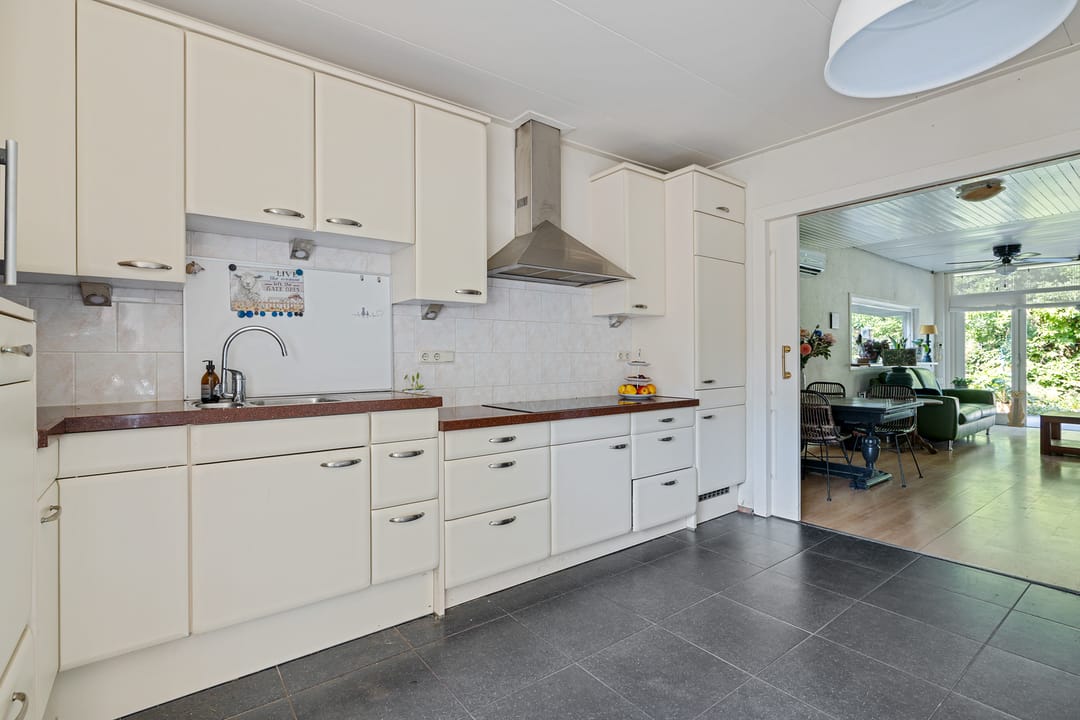 Foto 22 van Iemingecamp 5