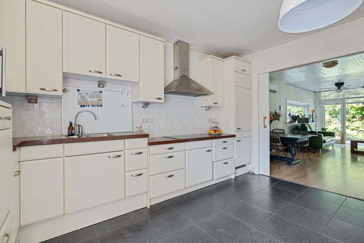 Foto 22 van Iemingecamp 5