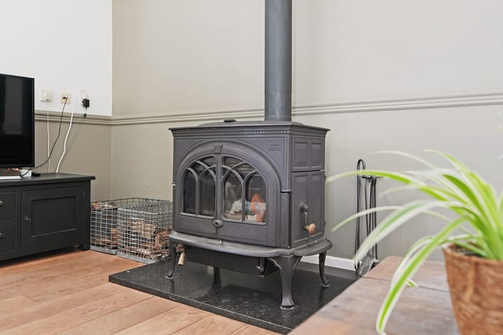 Foto 10 van Nieuw Erve 1