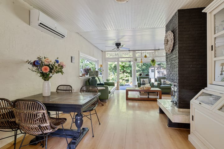 Foto 23 van Iemingecamp 5