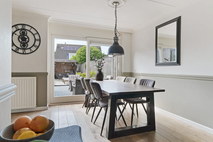 Foto 11 van Nieuw Erve 1