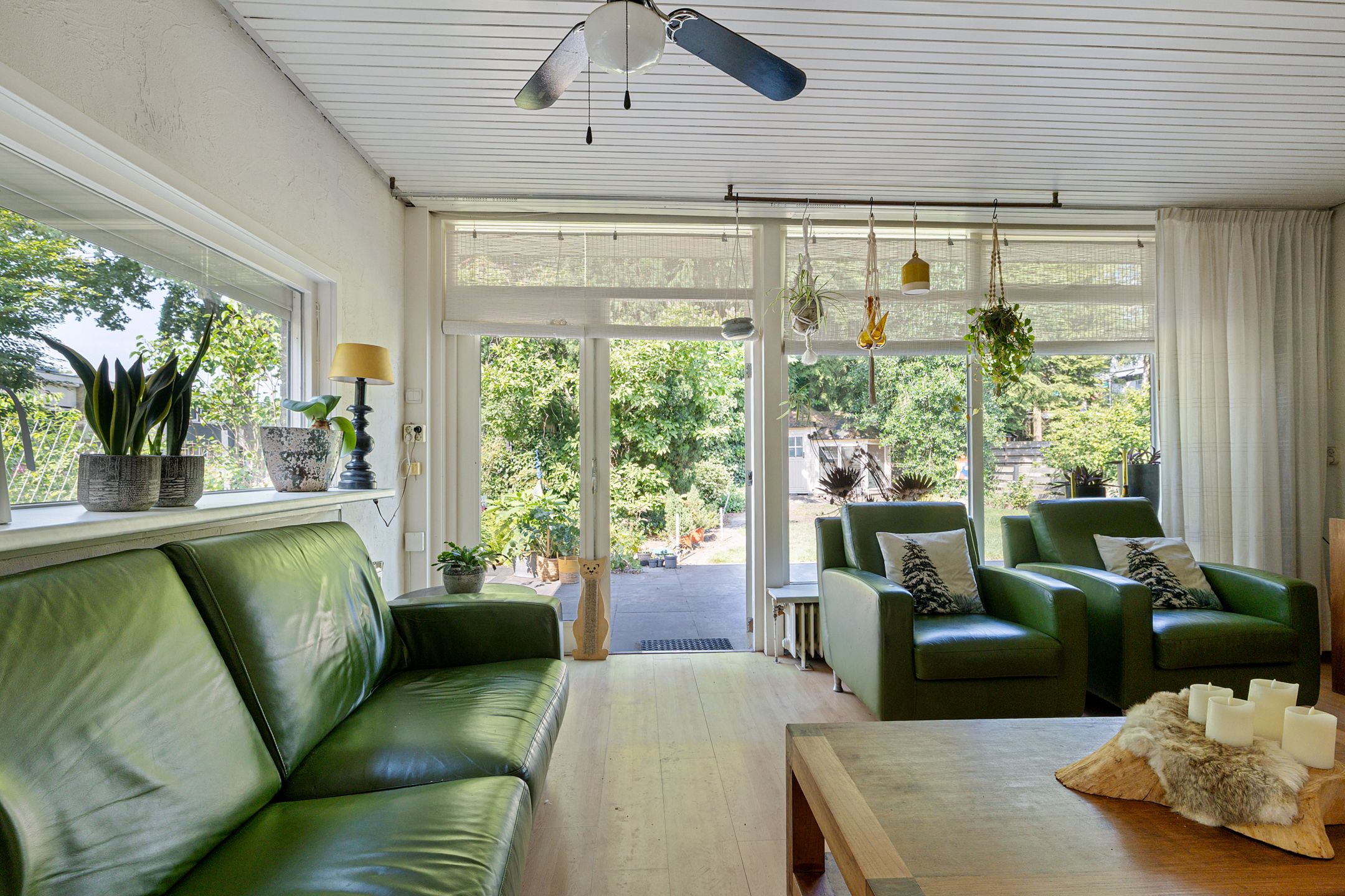 Foto 24 van Iemingecamp 5