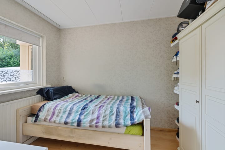 Foto 25 van Iemingecamp 5