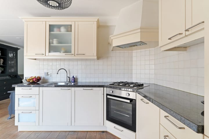 Foto 13 van Nieuw Erve 1