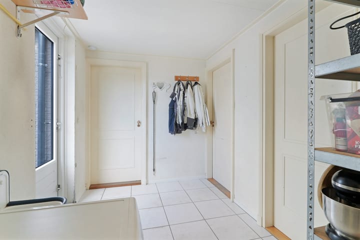 Foto 15 van Nieuw Erve 1