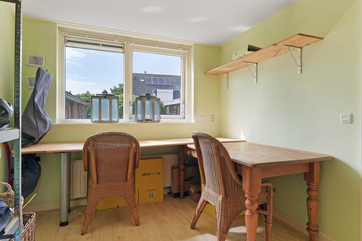 Foto 16 van Nieuw Erve 1