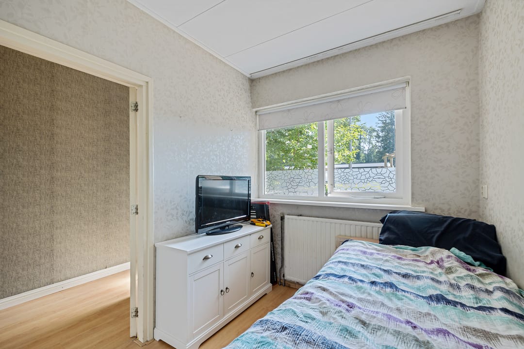 Foto 26 van Iemingecamp 5