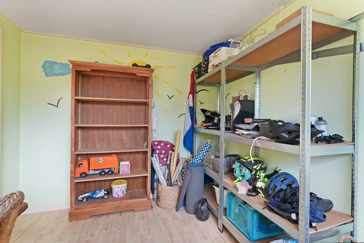 Foto 17 van Nieuw Erve 1