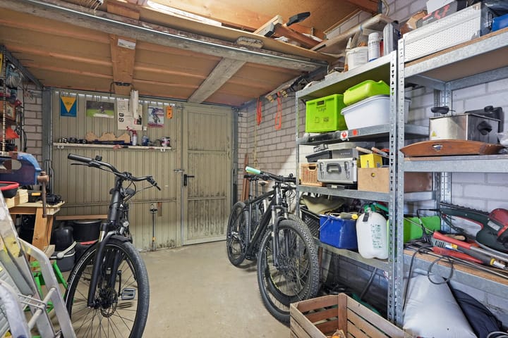 Foto 18 van Nieuw Erve 1