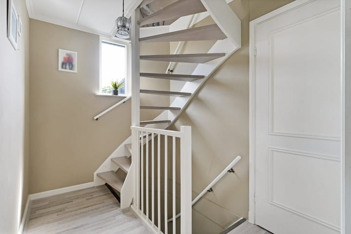 Foto 19 van Nieuw Erve 1