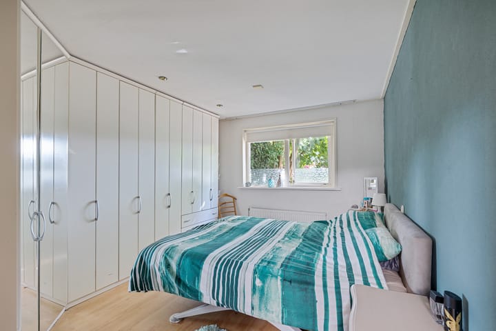 Foto 27 van Iemingecamp 5