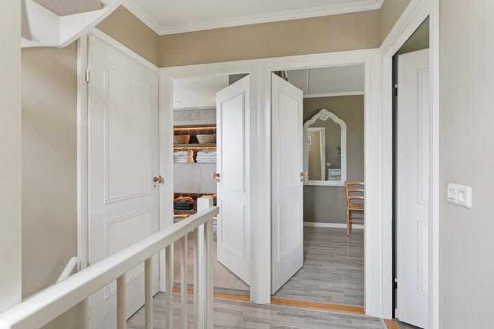 Foto 20 van Nieuw Erve 1