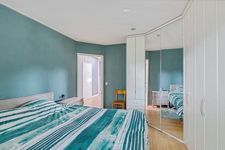 Foto 28 van Iemingecamp 5