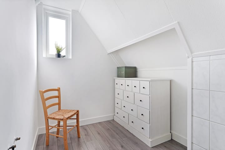 Foto 21 van Nieuw Erve 1