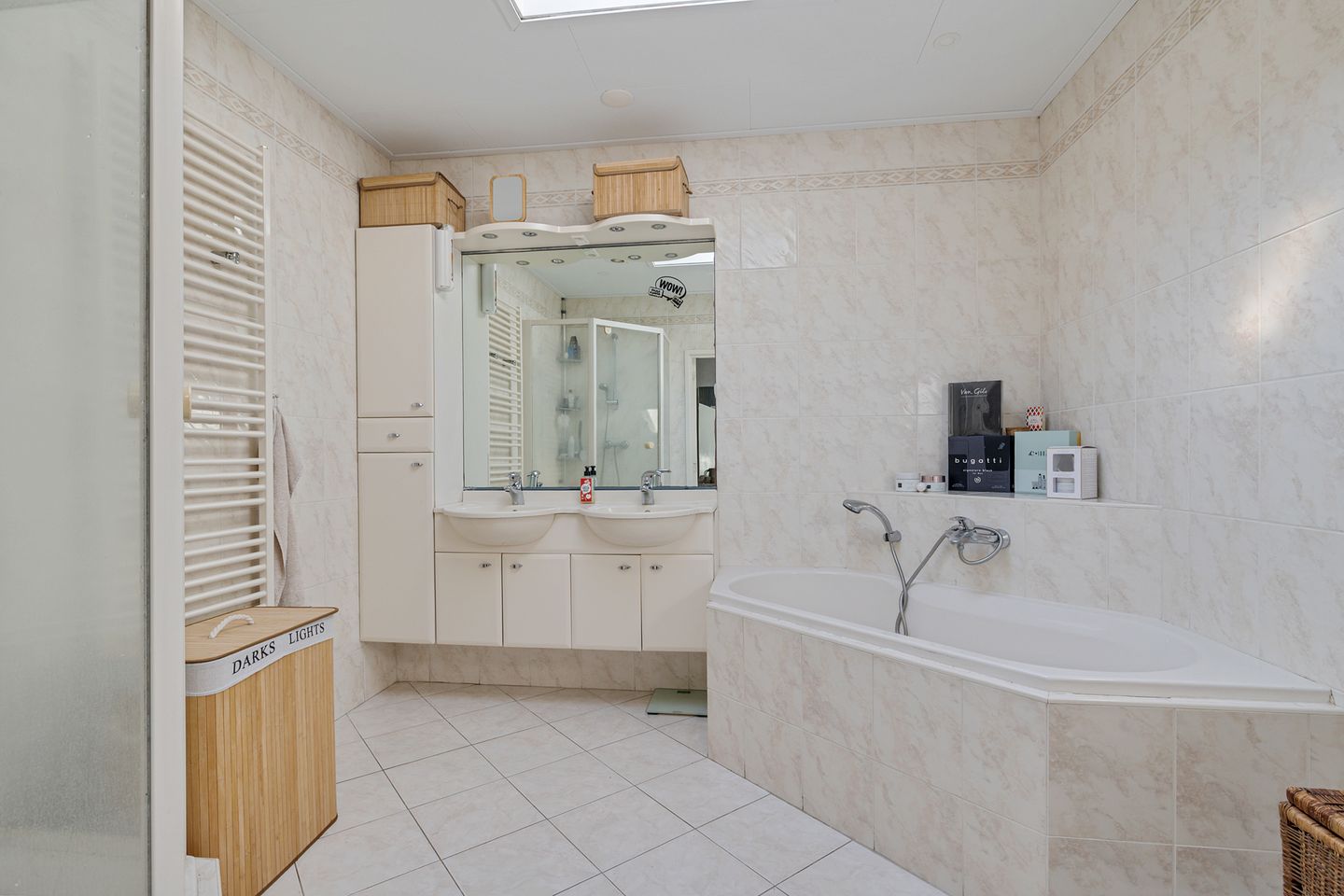 Foto 29 van Iemingecamp 5