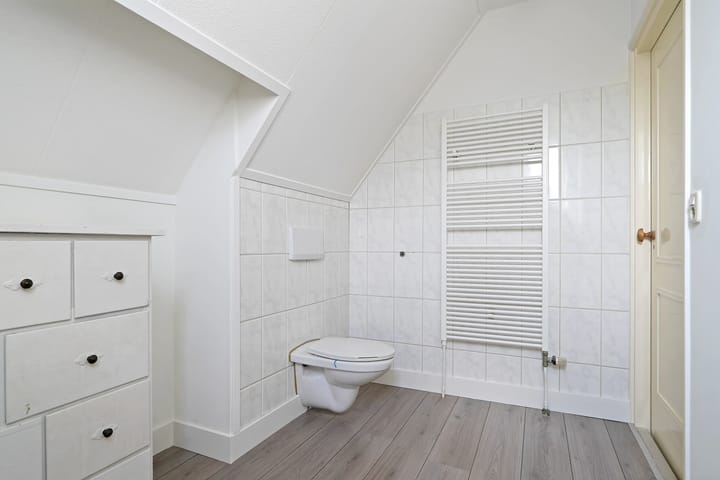 Foto 22 van Nieuw Erve 1