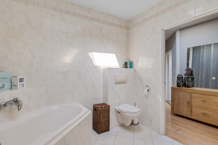 Foto 30 van Iemingecamp 5