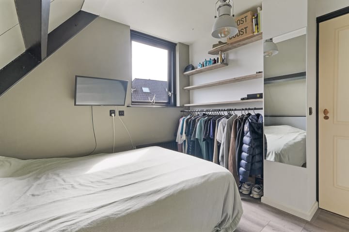 Foto 23 van Nieuw Erve 1