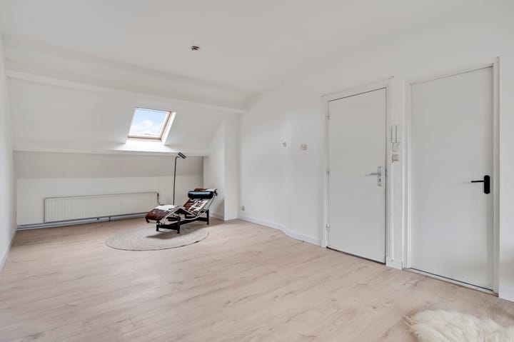 Foto 3 van Joseph Hollmanstraat 14-D