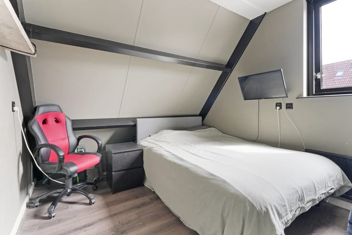 Foto 24 van Nieuw Erve 1