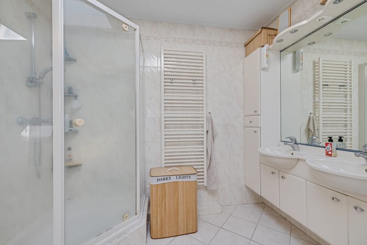 Foto 31 van Iemingecamp 5