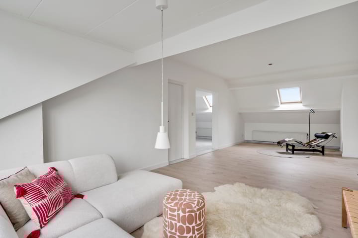 Foto 5 van Joseph Hollmanstraat 14-D