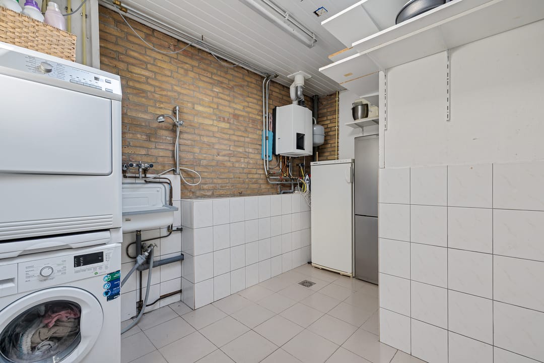 Foto 32 van Iemingecamp 5