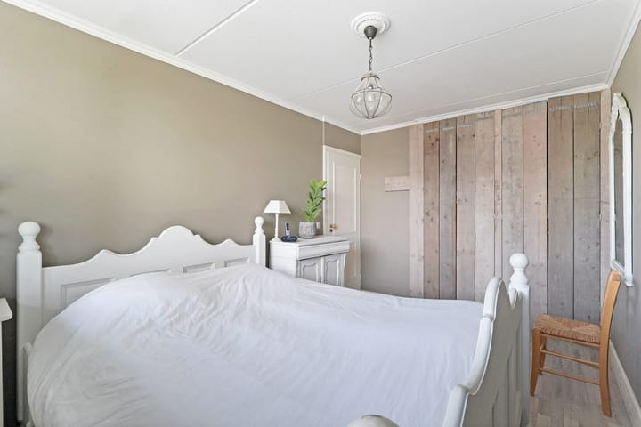 Foto 26 van Nieuw Erve 1