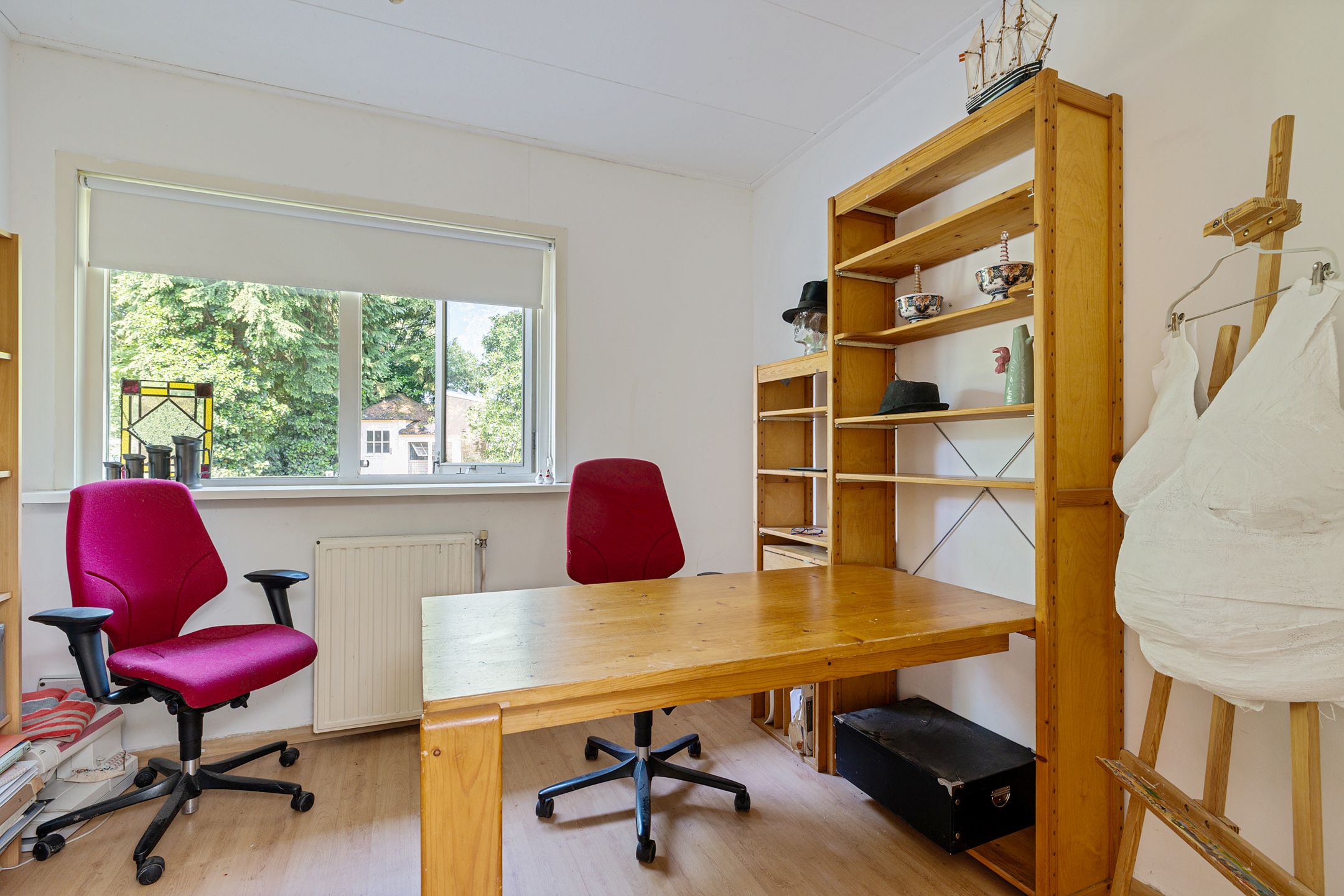 Foto 33 van Iemingecamp 5