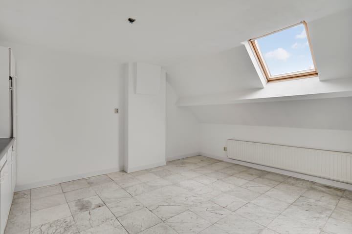 Foto 6 van Joseph Hollmanstraat 14-D