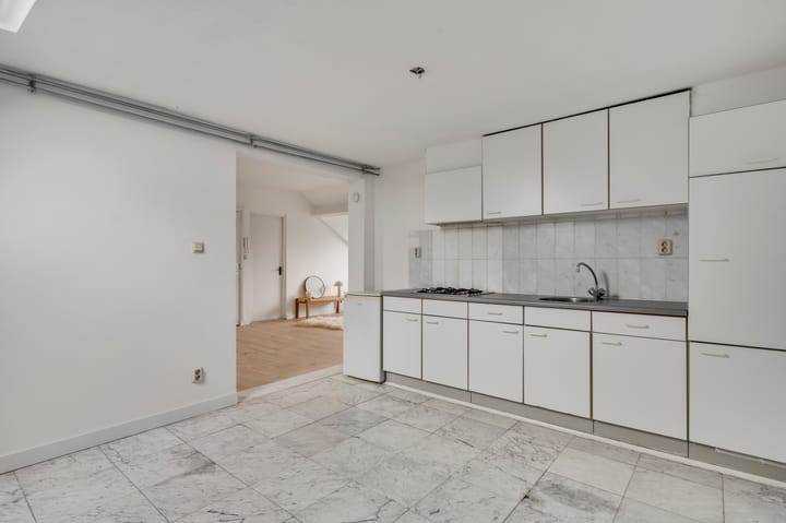 Foto 7 van Joseph Hollmanstraat 14-D