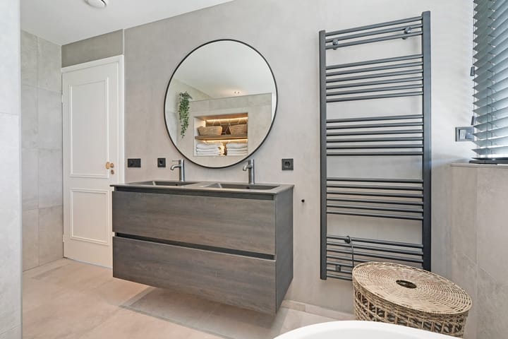 Foto 27 van Nieuw Erve 1