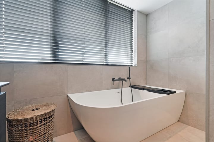 Foto 28 van Nieuw Erve 1